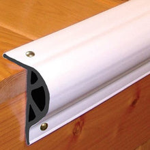 Taylor Commercial Dock Edge