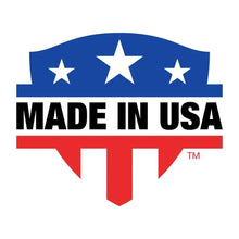 Taylor Made Flag Usa 250 Anniversary