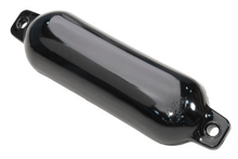 Taylor Made Hull Gard Fender