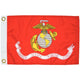 Taylormade Marine Flag