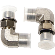 Dometic HF6004 Hydraulic 90 Degree Elbow Fitting