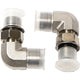 Dometic HF6004 Hydraulic 90 Degree Elbow Fitting