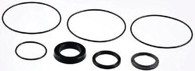 Teleflex Helm Seal Kit H50 Series Helm
