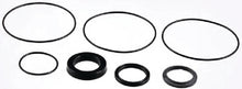Teleflex Helm Seal Kit H50 Series Helm