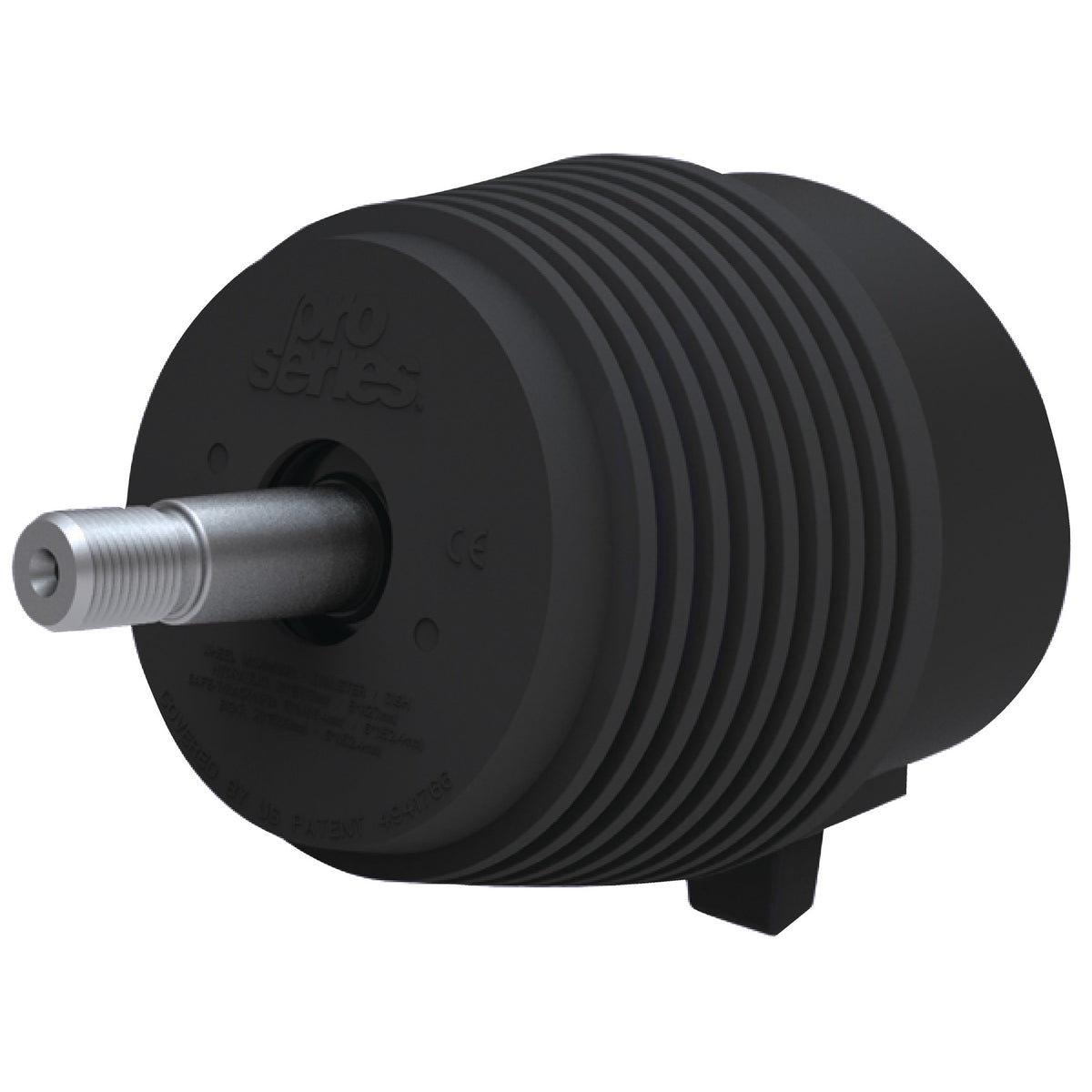 Dometic Teleflex Sport Tilt Mechanism for Mechanical Helm