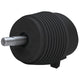 Dometic Teleflex Sport Tilt Mechanism for Mechanical Helm