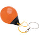 TH-Marine Anchor Master Kit