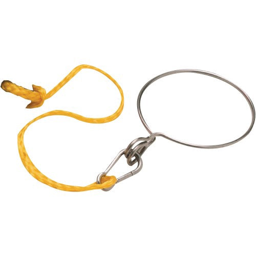 TH-Marine Anchor Master Kit