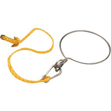TH-Marine Anchor Master Kit