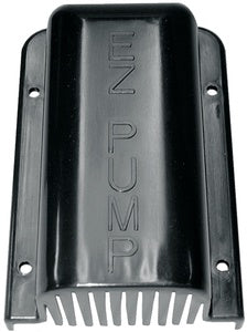 TH-Marine EZ-Pump Long -Black
