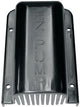 TH-Marine EZ-Pump Long -Black