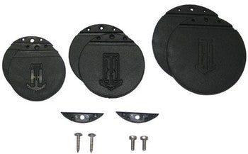 TH-Marine Flapper Scupper Repair Kit