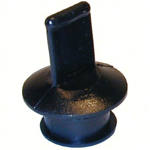 TH-Marine Push Plug Thru Hull