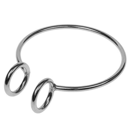 TH-Marine Anchor Retrieval Ring
