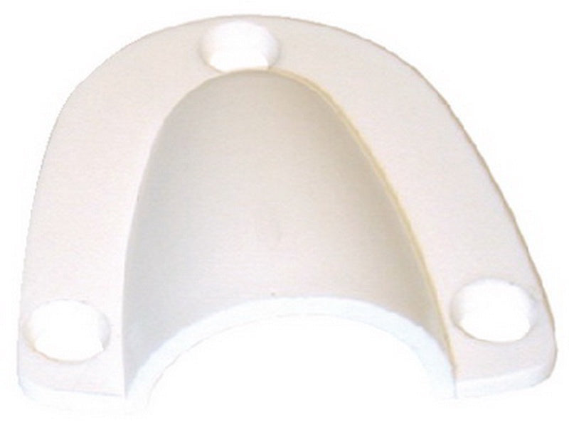 TH-Marine Clam Shell
