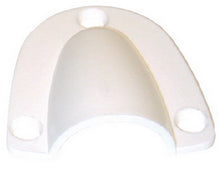 TH-Marine Clam Shell