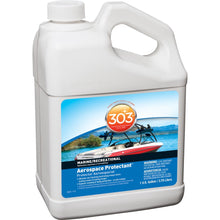 303 Aerospace Protectant