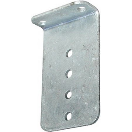 Tie Down - Veritcle Bunk Bracket
