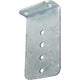 Tie Down - Veritcle Bunk Bracket