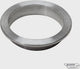 TMU Aluminum Hose Flange