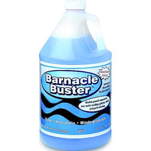 Trac Barnacle Buster Concentrate