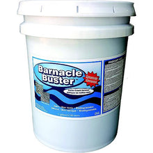 Trac Barnacle Buster Concentrate