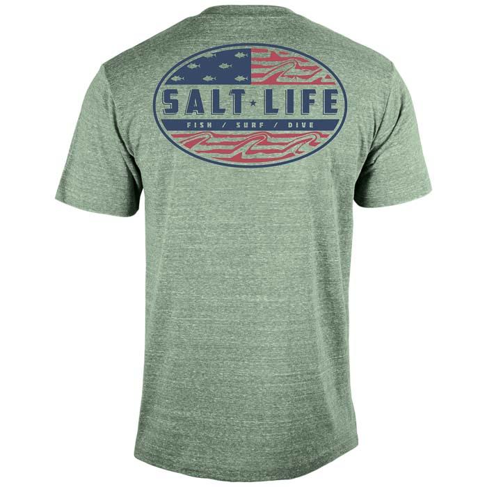 Salt Life - Amerifinz