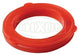 Dixon Red Vinyl GHT Washer Gasket