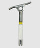Taco Marine Multipurpose Portable Cleat-Standard Rod Holder Fit