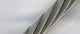 Talurit - Aluminum Wire Rope Swage