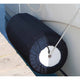 Taylor Made Premium Polyester Fender Cover Big B
