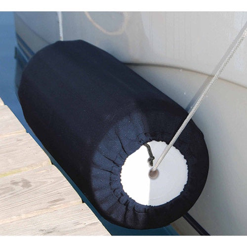 Taylor Made Premium Polyester Fender Cover Big B