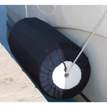 Taylor Made Premium Polyester Fender Cover Big B