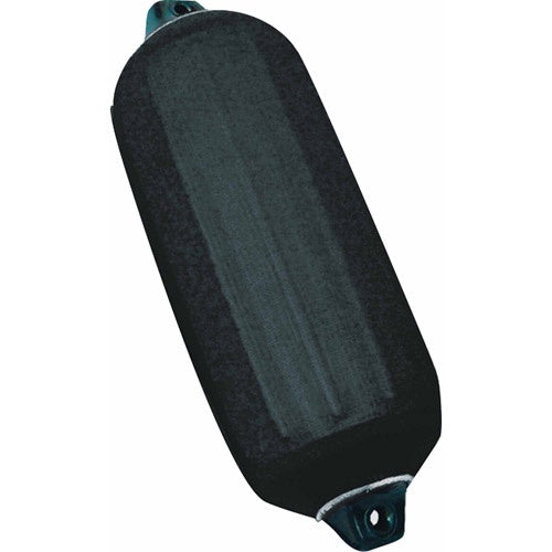 Taylor Made Traditional Fender Boot