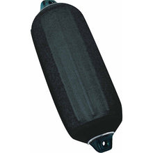 Taylor Made Traditional Fender Boot