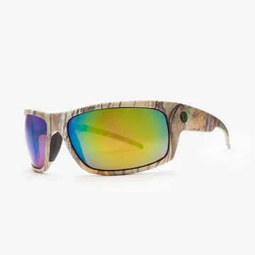 Electric Sunglasses - Tech One XL Sport