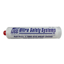 Tef-Gel Syringe