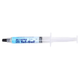 Tef-Gel Syringe