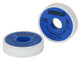 Teflon Tape Roll