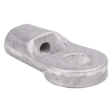 Dometic Teleflex - Teleflex Die Cast 30 Series Terminal Eye