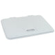Tempress #44430 1115 Slam Hatch White
