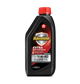 Texaco - 40W Extra Duty Oil