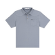 Poncho Field Polo Shirt
