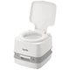 Thetford Porta Potti® 135 White 2.6 Gallon