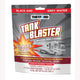 Thetford -Tank Blaster Holder Tank Cleaner
