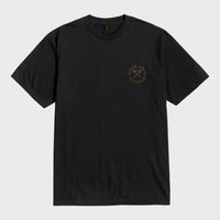 Dark Seas - Thorn Bush-Tee 304000623