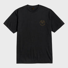 Dark Seas - Thorn Bush-Tee 304000623