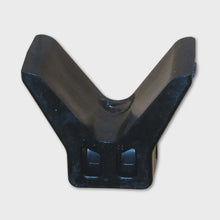 Tie Down Bow Stop