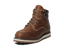 Timberland Pro - Timberland IRVINE 6IN IRVINE
