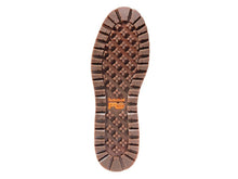 Timberland Pro - Timberland IRVINE 6IN IRVINE